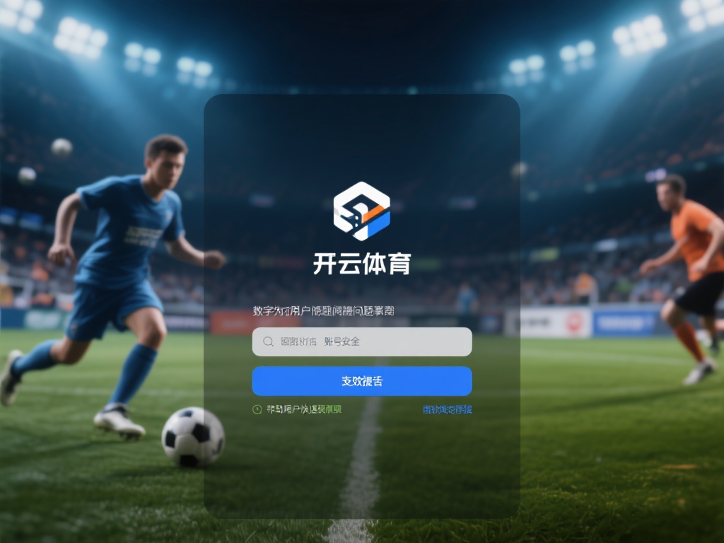  开云体育如何举报 (开云体育如何举报违规行为的具体流程和方法）