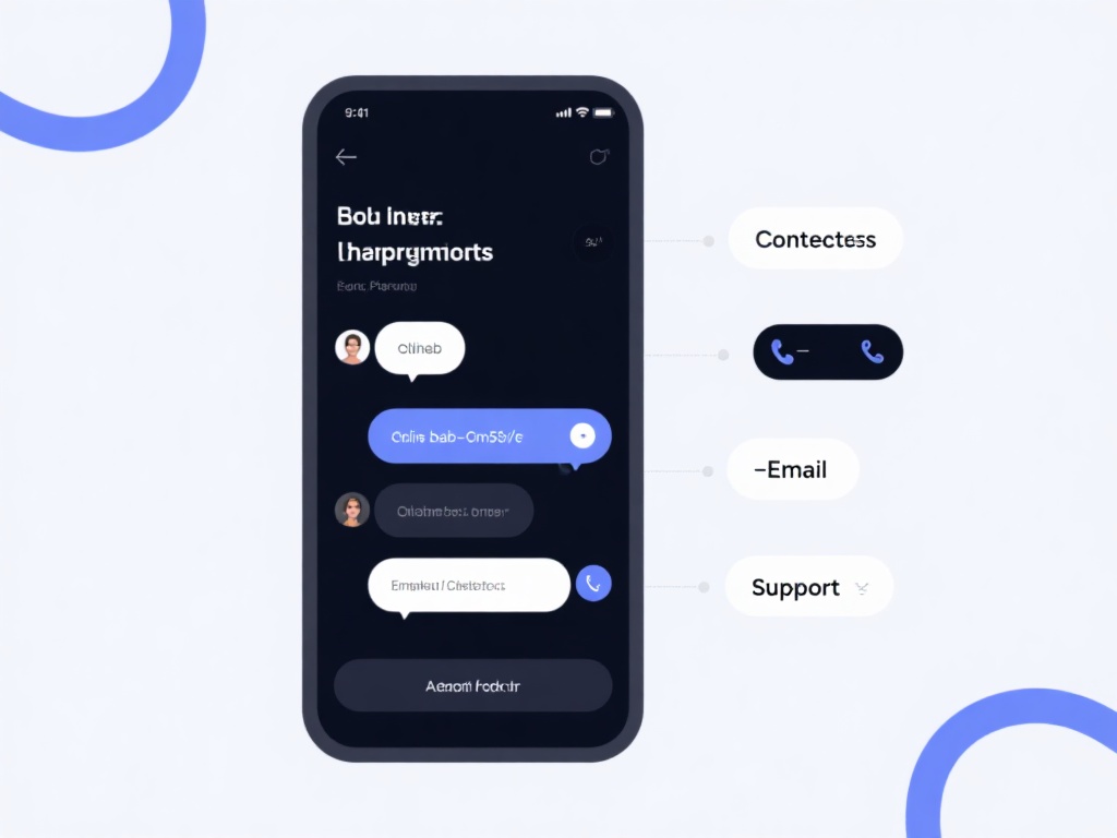  开云体育官方客服 (开云体育官方客服为您提供贴心专业服务支持）