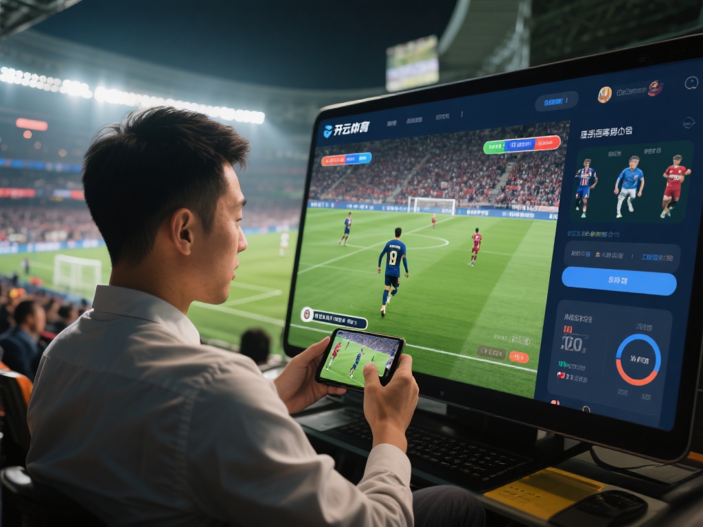  开云体育 官网 (开云体育官网：畅享顶级体育赛事与娱乐体验）