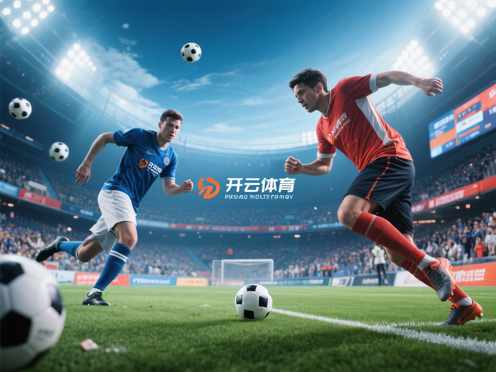  开云体育代理 (开云体育代理：开启您的体育事业新篇章！）