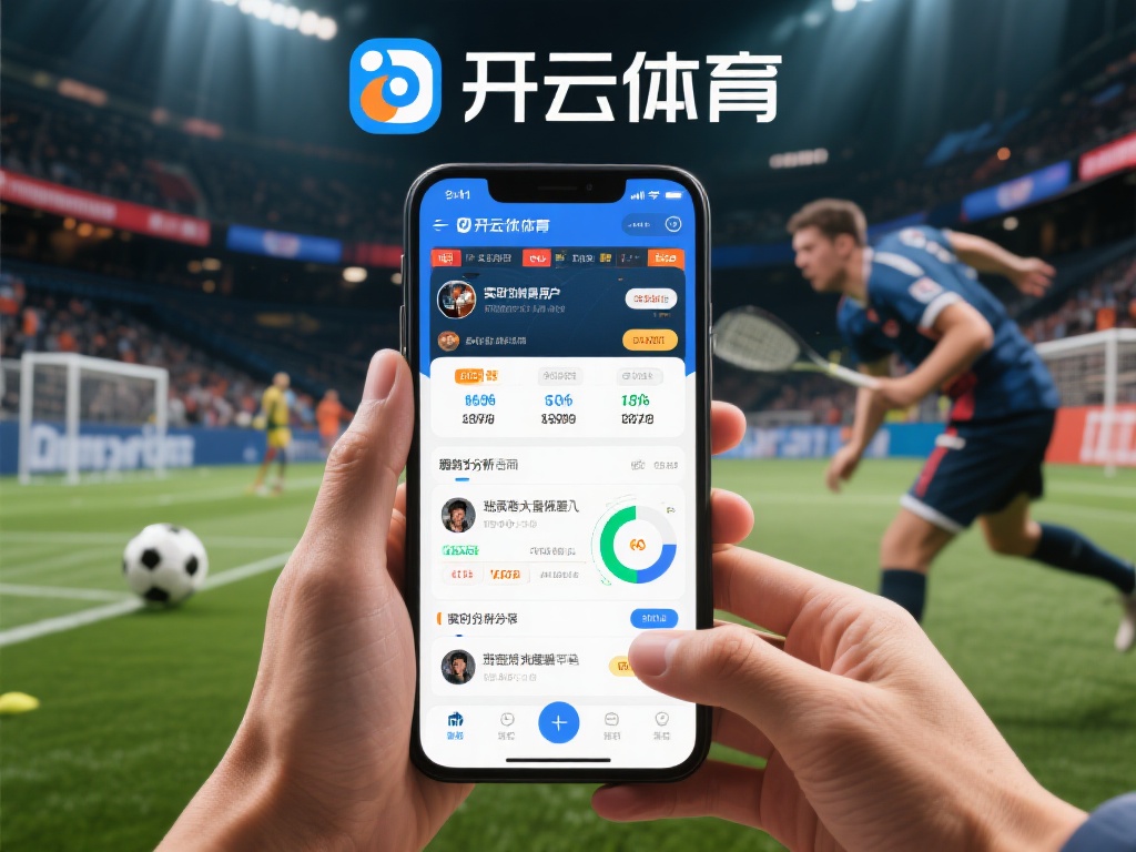  开云体育也行 (开云体育也行，畅享全新运动体验平台！）