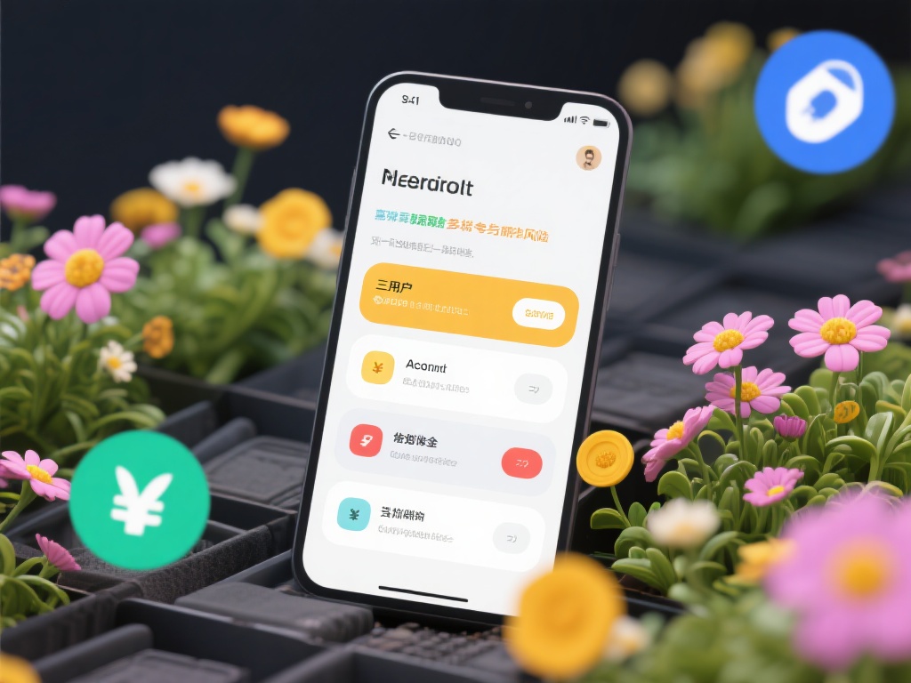 对于喜欢多样化参与的用户来说，将余额分散投入到不同
