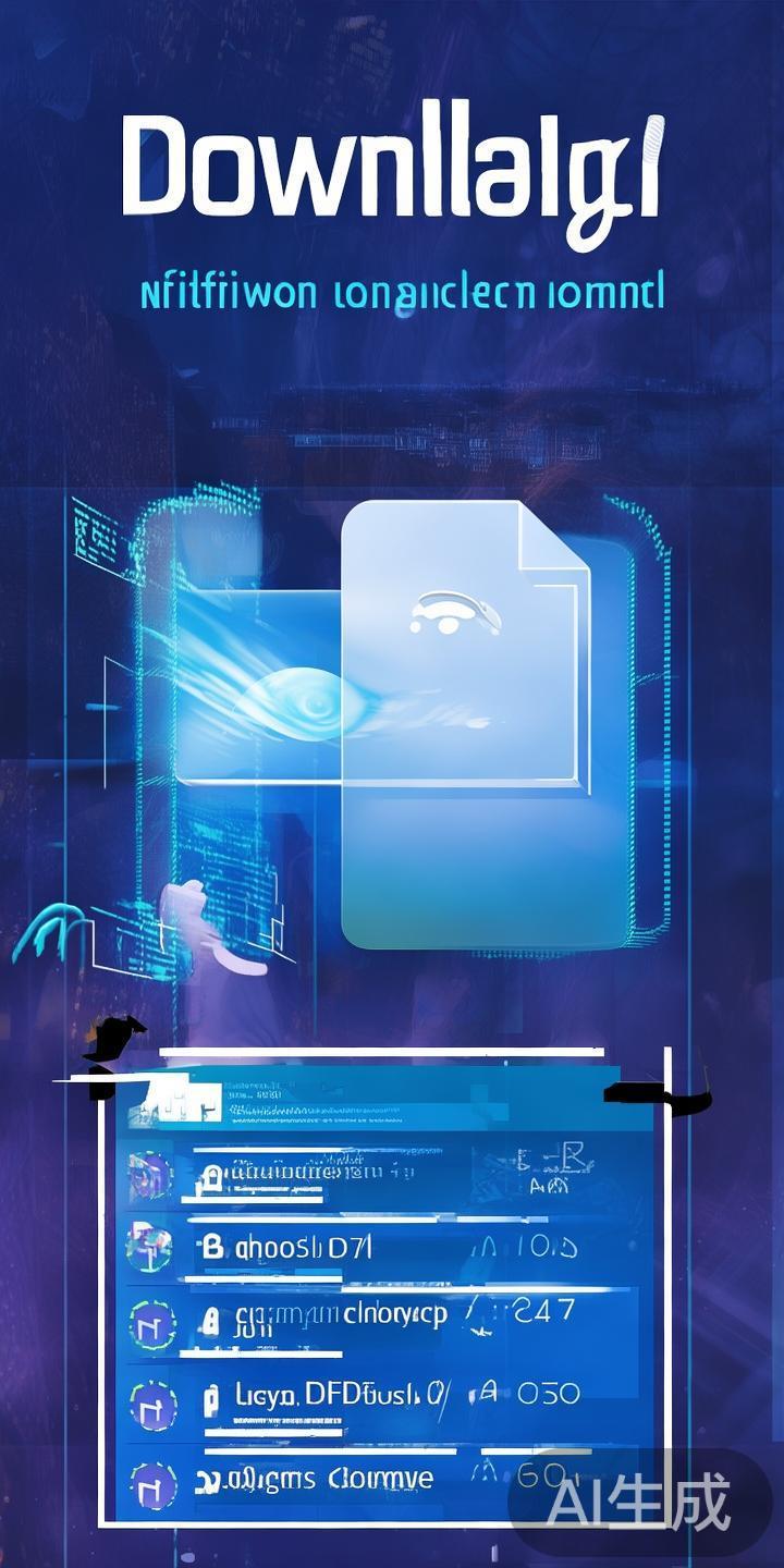 开云体育安卓版客户端下载失败的详细解决方法与操作指南 不稳定的网络连接常会导致下载中断。建议连接稳定的W