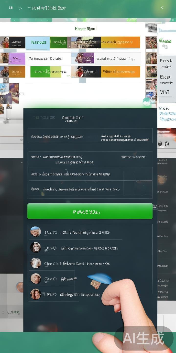 选择心仪的赛事后，点击对应比赛，弹出投注界面。在操