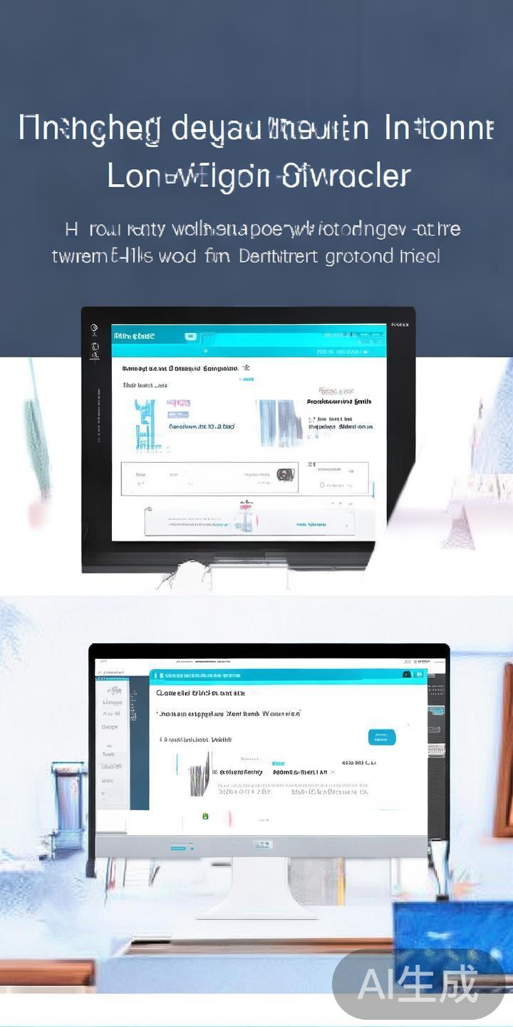 其次，实时登录地址的全面更新为用户提供了更便捷的接