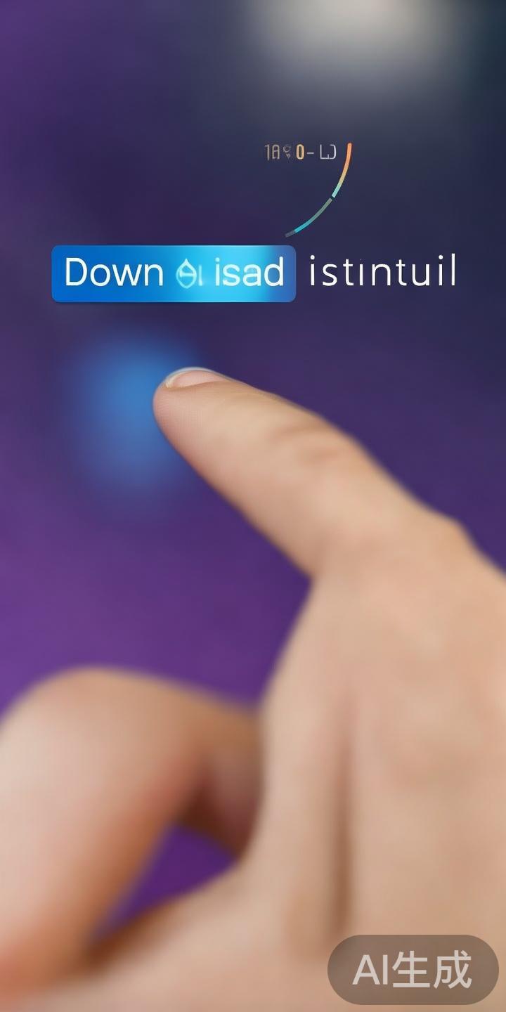 开云体育入口APP免费下载安装详细流程指南与步骤说明及常见问题解答 找到正确的APP后,点击“下载安装”按钮,系统会自