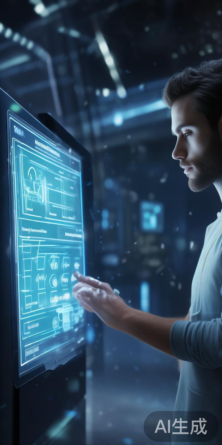 全面解析:轻松登录开云体育网址平台的详细操作流程指导 验证身份:部分平台会启用额外的安全验证措施,比如手