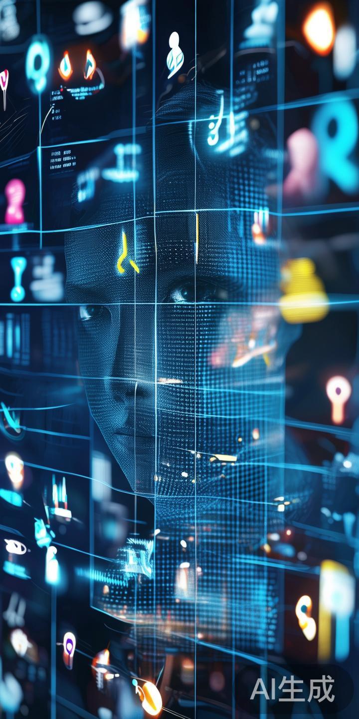 异常登录行为
如频繁在不同地区切换，或在短时间内