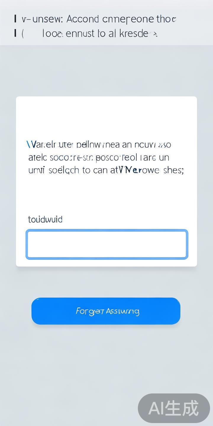 全面解析开云体育官方登录常见故障及详细排查与解决方法指南 确认账号信息正确:核实账号密码是否输入正确,注意区